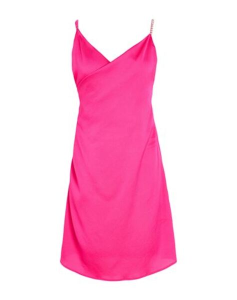  Dramée - Vestidos - Vestidos Midi - On Yoox.com 