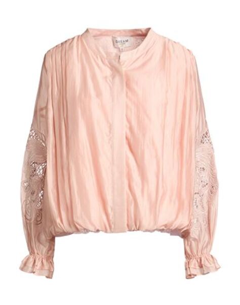  Dream Catcher - Camisetas Y Tops - Camisas - On Yoox.com 