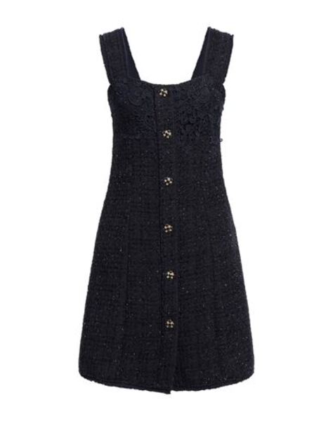  Dream Catcher - Vestidos - Minivestidos - On Yoox.com 