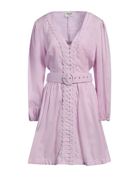  Dream Catcher - Vestidos - Minivestidos - On Yoox.com 