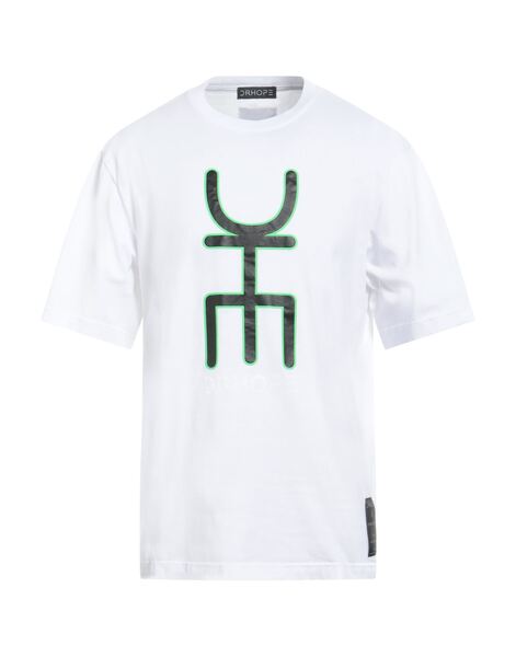  Drhope - Camisetas Y Tops - Camisetas - On Yoox.com 