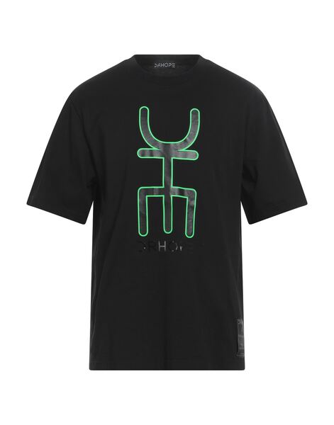  Drhope - Camisetas Y Tops - Camisetas - On Yoox.com 