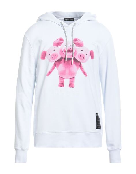  Drhope - Camisetas Y Tops - Sudaderas - On Yoox.com 