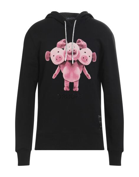  Drhope - Camisetas Y Tops - Sudaderas - On Yoox.com 