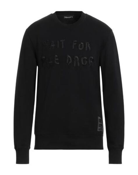  Drhope - Camisetas Y Tops - Sudaderas - On Yoox.com 
