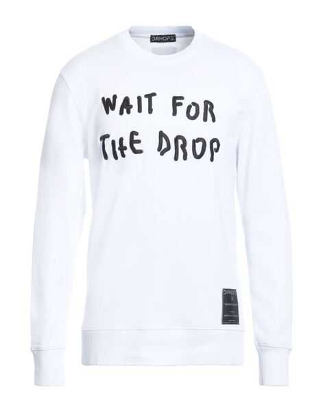  Drhope - Camisetas Y Tops - Sudaderas - On Yoox.com 