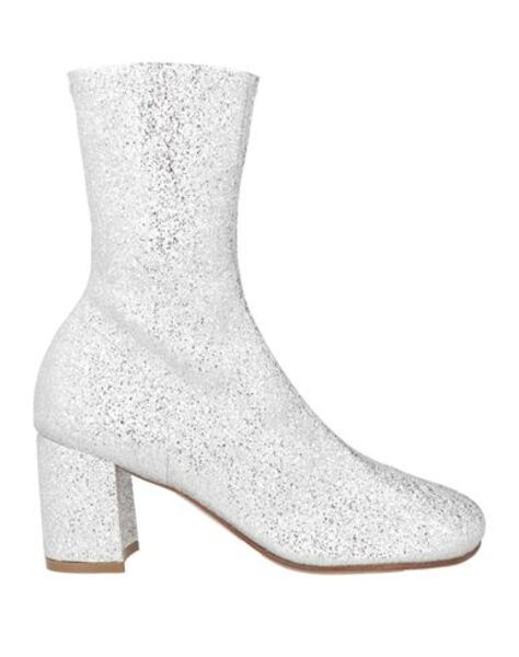  Dries Van Noten - Calzado - Botines De Caña Alta - On Yoox.com 