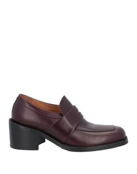  Dries Van Noten - Calzado - Mocasines - On Yoox.com 