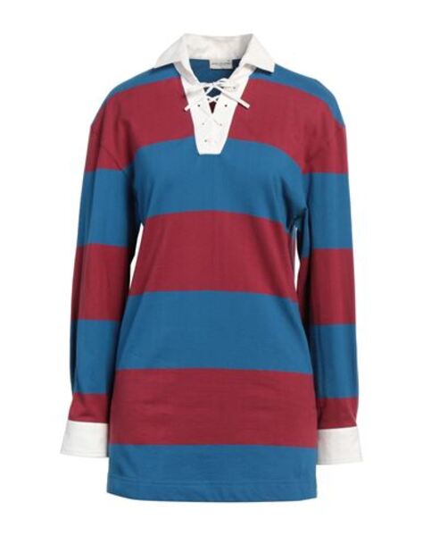  Dries Van Noten - Camisetas Y Tops - Polos - On Yoox.com 