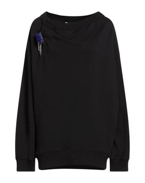  Dries Van Noten - Camisetas Y Tops - Sudaderas - On Yoox.com 