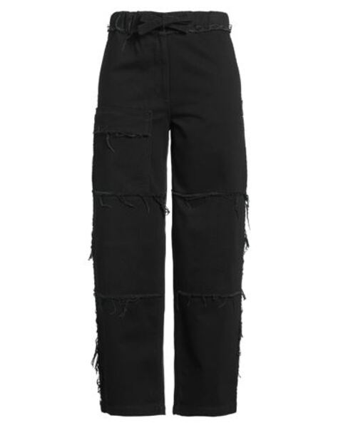  Dries Van Noten - Partes De Abajo - Pantalones Vaqueros - On Yoox.com 