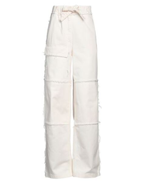  Dries Van Noten - Partes De Abajo - Pantalones Vaqueros - On Yoox.com 