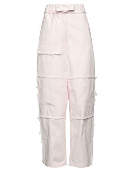  Dries Van Noten - Partes De Abajo - Pantalones Vaqueros - On Yoox.com 