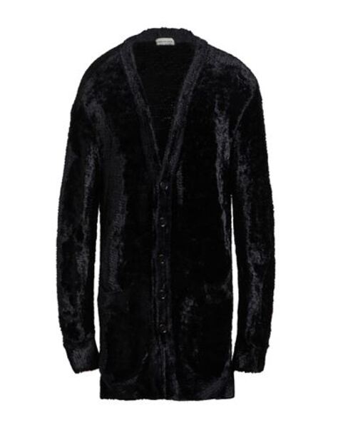  Dries Van Noten - Prendas De Punto - Cárdigans - On Yoox.com 