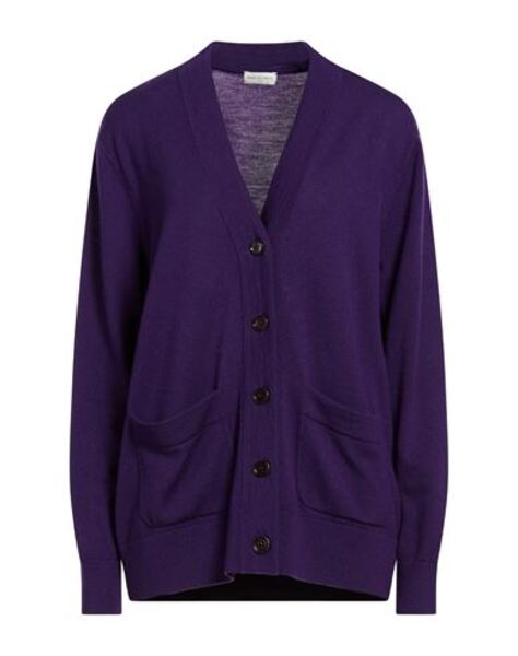  Dries Van Noten - Prendas De Punto - Cárdigans - On Yoox.com 