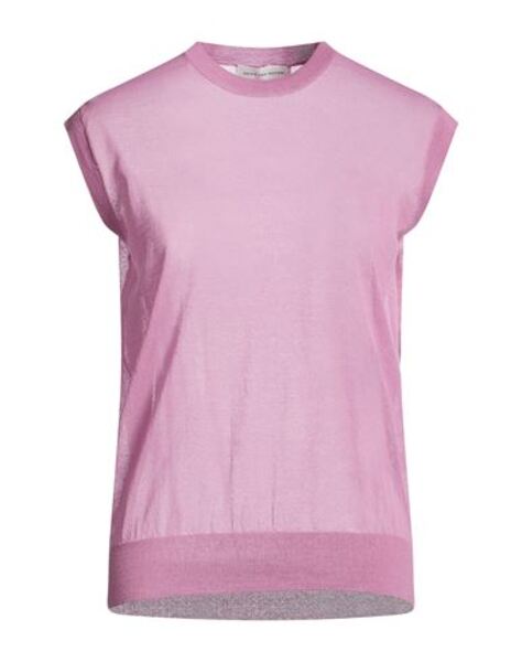 Dries Van Noten - Prendas De Punto - Pullover - On Yoox.com 
