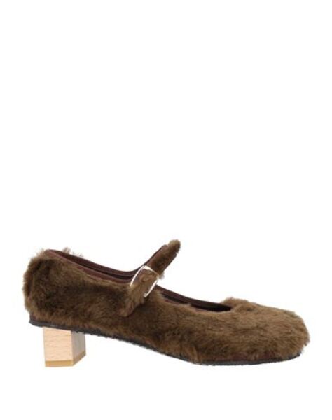  Drogheria Crivellini - Calzado - Zapatos De Salón - On Yoox.com 