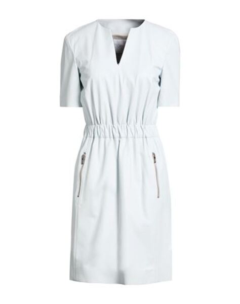  Drome - Vestidos - Minivestidos - On Yoox.com 