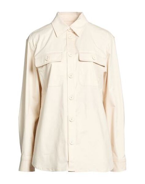  Drumohr - Camisetas Y Tops - Camisas - On Yoox.com 
