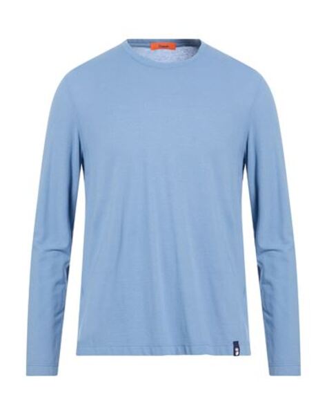  Drumohr - Camisetas Y Tops - Camisetas - On Yoox.com 