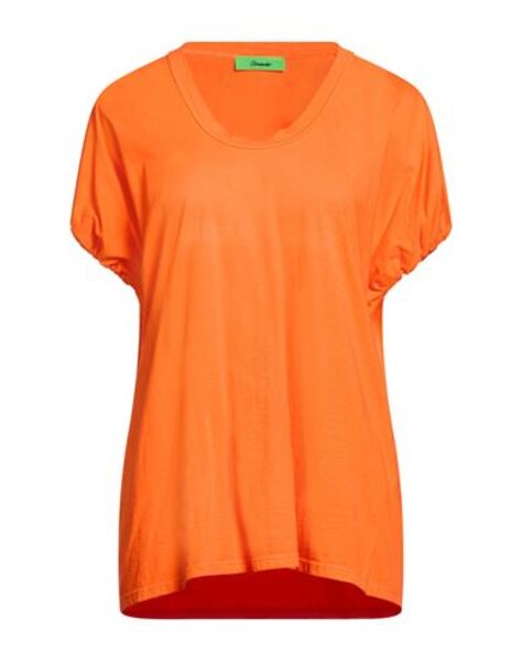  Drumohr - Camisetas Y Tops - Camisetas - On Yoox.com 