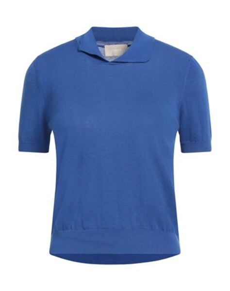  Drumohr - Camisetas Y Tops - Polos - On Yoox.com 