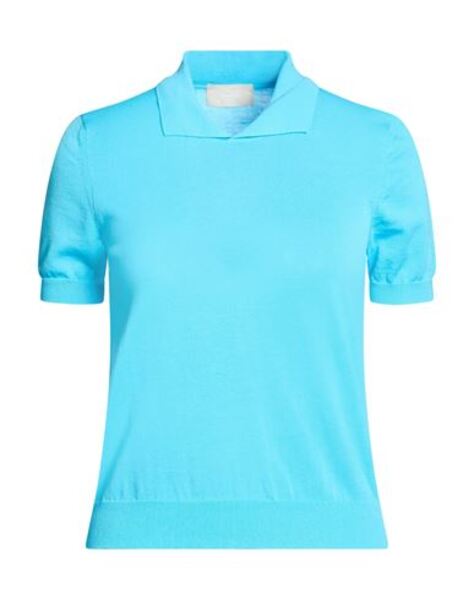  Drumohr - Camisetas Y Tops - Polos - On Yoox.com 