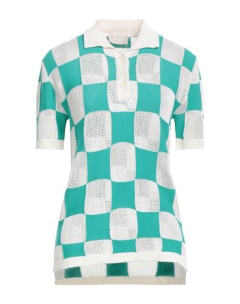  Drumohr - Camisetas Y Tops - Polos - On Yoox.com 