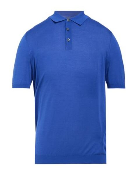  Drumohr - Camisetas Y Tops - Polos - On Yoox.com 