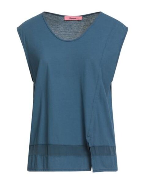  Drumohr - Camisetas Y Tops - Tops - On Yoox.com 