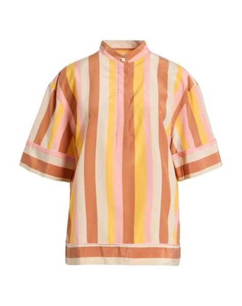 Drumohr - Camisetas Y Tops - Tops - On Yoox.com 