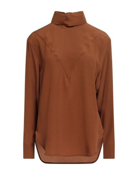  Drumohr - Camisetas Y Tops - Tops - On Yoox.com 