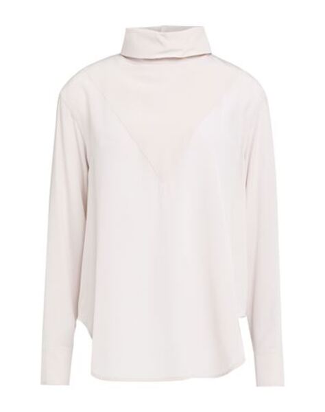  Drumohr - Camisetas Y Tops - Tops - On Yoox.com 