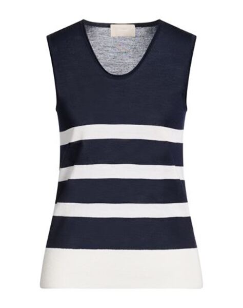  Drumohr - Camisetas Y Tops - Tops - On Yoox.com 