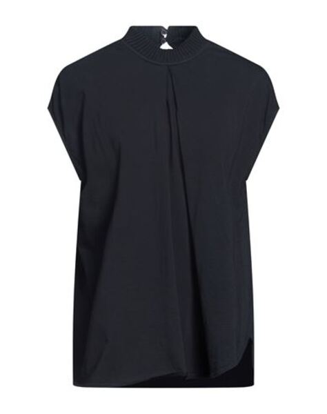  Drumohr - Camisetas Y Tops - Tops - On Yoox.com 