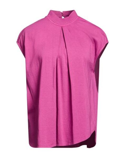  Drumohr - Camisetas Y Tops - Tops - On Yoox.com 