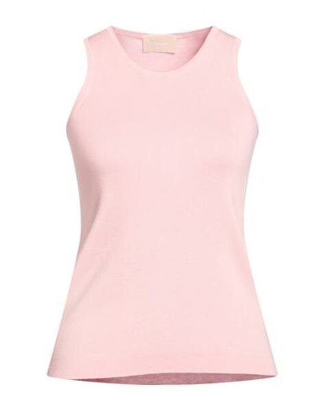  Drumohr - Camisetas Y Tops - Tops - On Yoox.com 