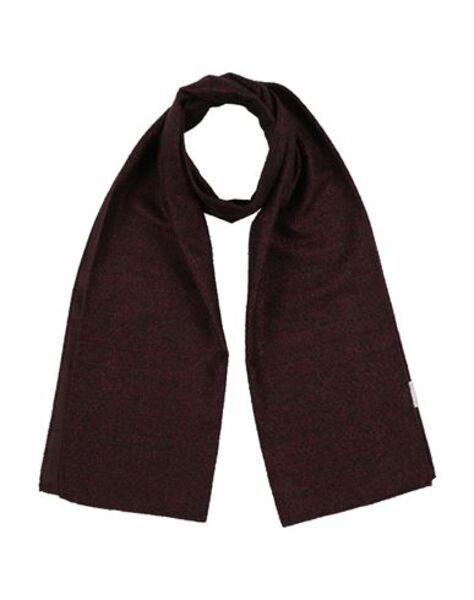  Drumohr - Complementos - Bufandas - On Yoox.com 