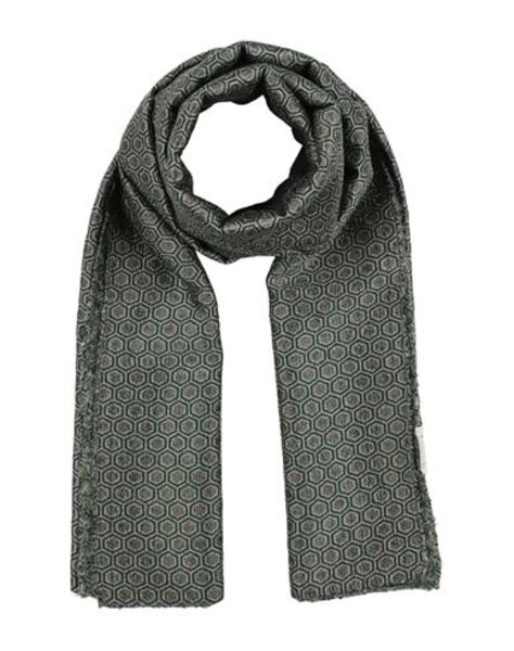  Drumohr - Complementos - Bufandas - On Yoox.com 