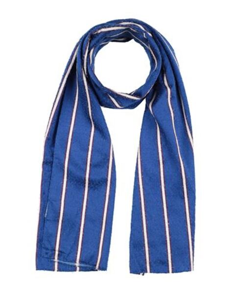  Drumohr - Complementos - Bufandas - On Yoox.com 