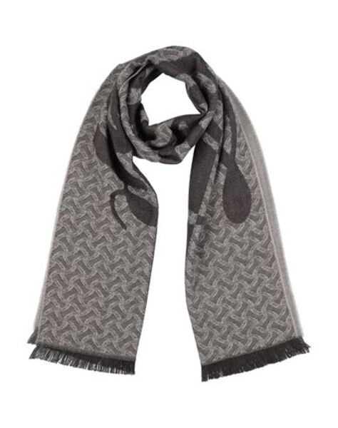  Drumohr - Complementos - Bufandas - On Yoox.com 