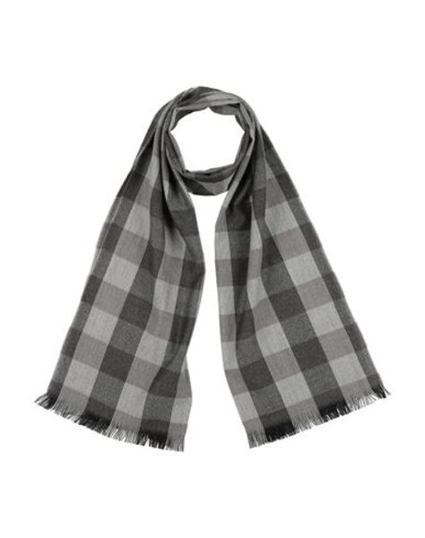  Drumohr - Complementos - Bufandas - On Yoox.com 