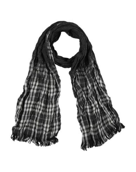  Drumohr - Complementos - Bufandas - On Yoox.com 