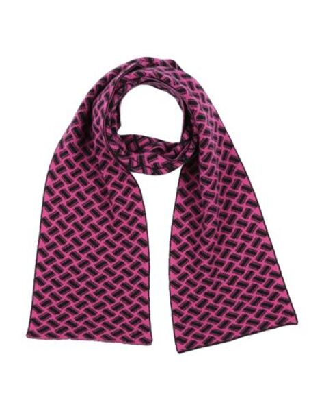  Drumohr - Complementos - Bufandas - On Yoox.com 