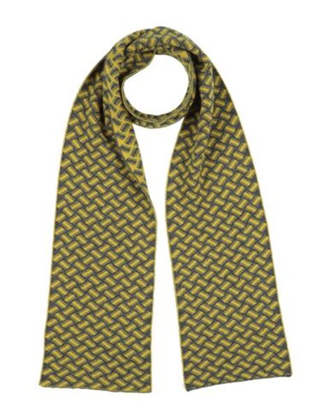  Drumohr - Complementos - Bufandas - On Yoox.com 