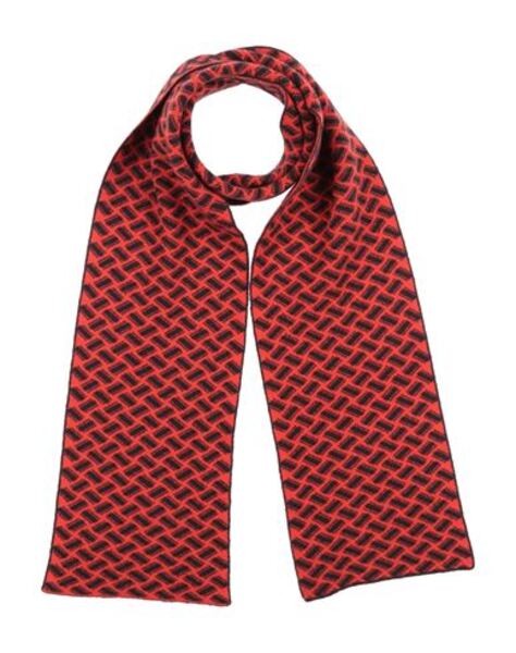  Drumohr - Complementos - Bufandas - On Yoox.com 