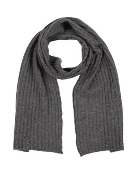  Drumohr - Complementos - Bufandas - On Yoox.com 