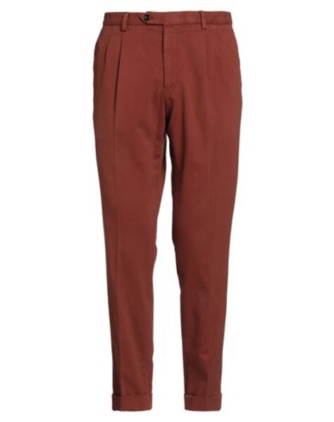  Drumohr - Partes De Abajo - Pantalones - On Yoox.com 