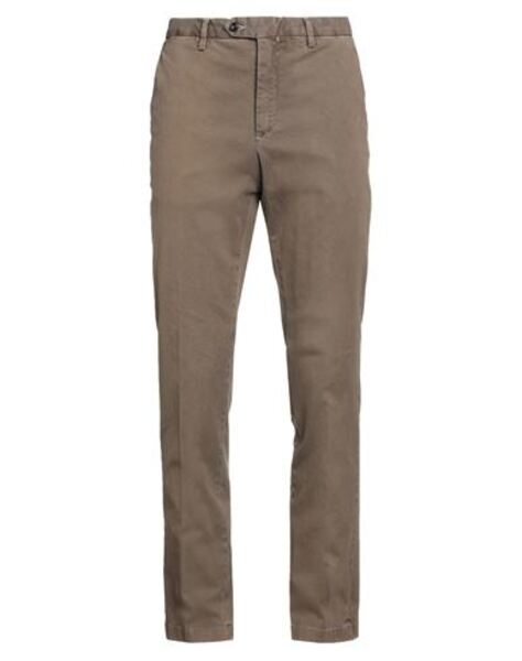  Drumohr - Partes De Abajo - Pantalones - On Yoox.com 