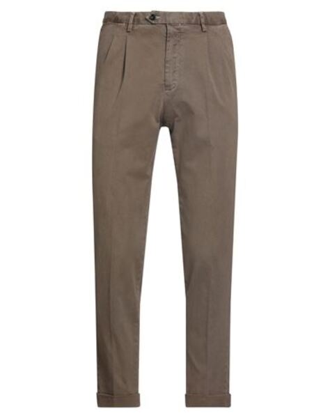  Drumohr - Partes De Abajo - Pantalones - On Yoox.com 
